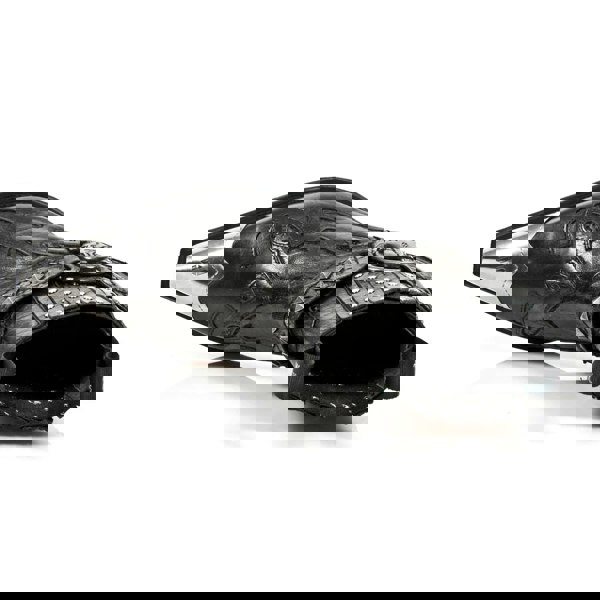 7950P-S1_boots_Black_36, 7950P-S1_boots_Black_37, 7950P-S1_boots_Black_38, 7950P-S1_boots_Black_39, 7950P-S1_boots_Black_40, 7950P-S1_boots_Black_41, 7950P-S1_boots_Black_42, 7950P-S1_boots_Black_43, 7950P-S1_boots_Black_44, 7950P-S1_boots_Black_45, 7950P-S1_boots_Black_46