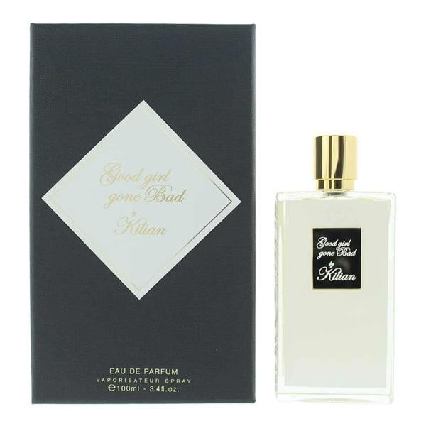 Kilian Good Girl Gone Bad Eau de Parfum 100ml Spray for Her