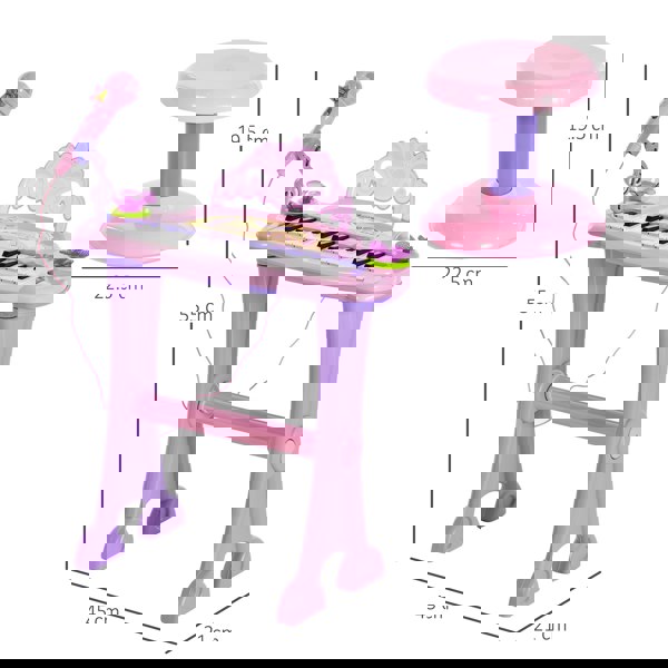 390-005PK