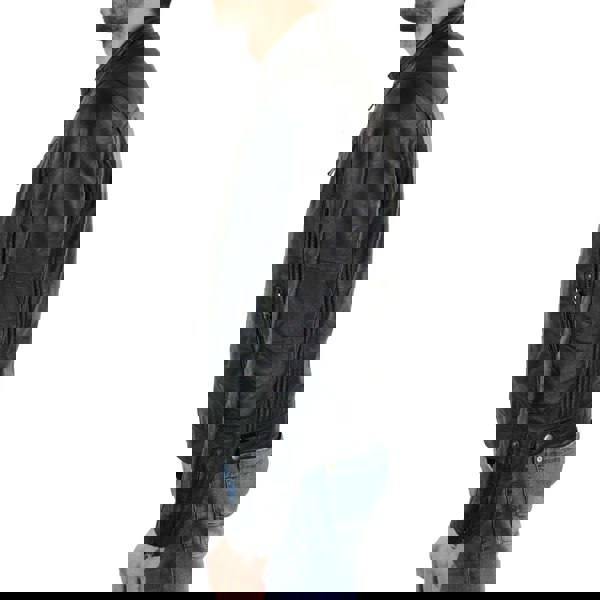 5002-dcon_jacket_black_3xl, 5002-dcon_jacket_black_4xl, 5002-dcon_jacket_black_5xl, 5002-dcon_jacket_black_l, 5002-dcon_jacket_black_m, 5002-dcon_jacket_black_s, 5002-dcon_jacket_black_xl, 5002-dcon_jacket_black_xxl