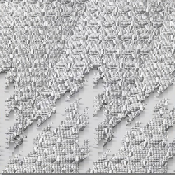 Myga Gym Floor Tiles - Grey