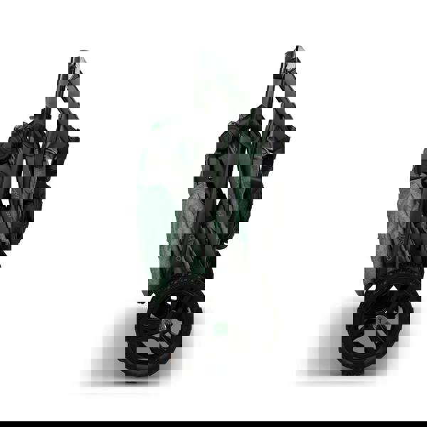 Cosatto Wow 3 Rotate & Recline Cozy Bundle Meadow