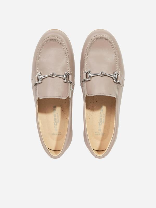 ANDS6007_BEIGE_4