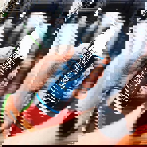 Oxford Mint Bike Polish - 250ml or 500ml