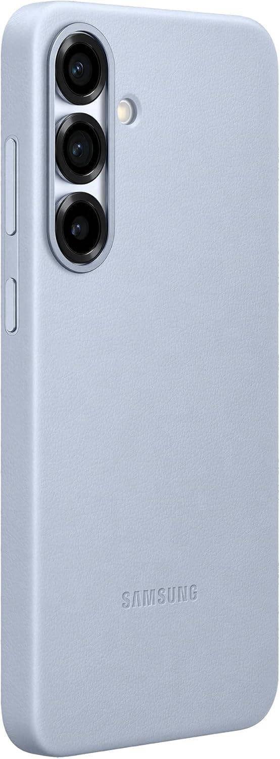 Samsung Galaxy S25 Plus 6.7" Kindsuit Case Light Blue - EF-VS936PLEGWW