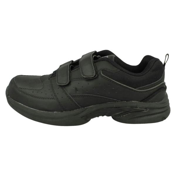 Reflex Mens Reflex Casual Trainers