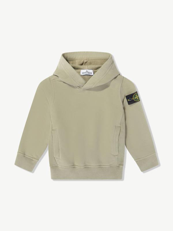 STOA6039_GREEN_1