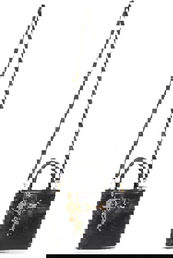 Catwalk Collection Handbags Camilla - Handbag