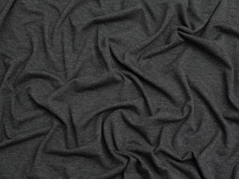 Melange Warm Grey
