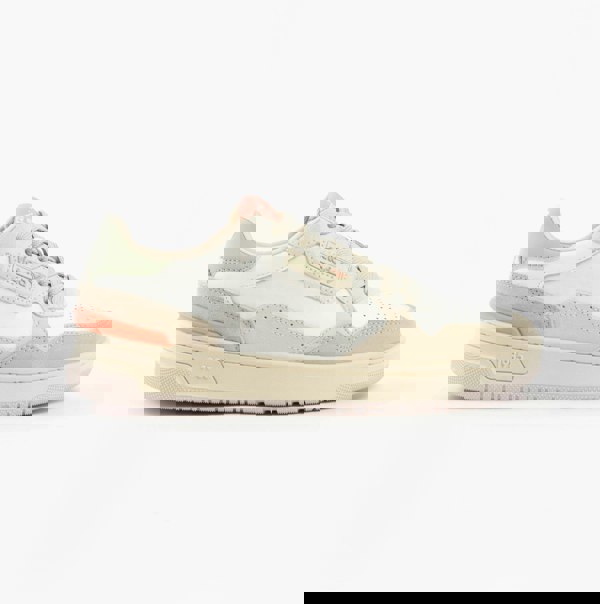 Victoria C80 Womens Trainers Beige