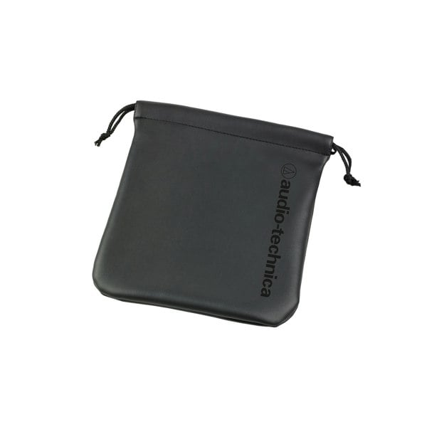 Audio Technica Audio-Technica ATH-M30X Professional Monitor Headphone - Free Gift RRP £5!
