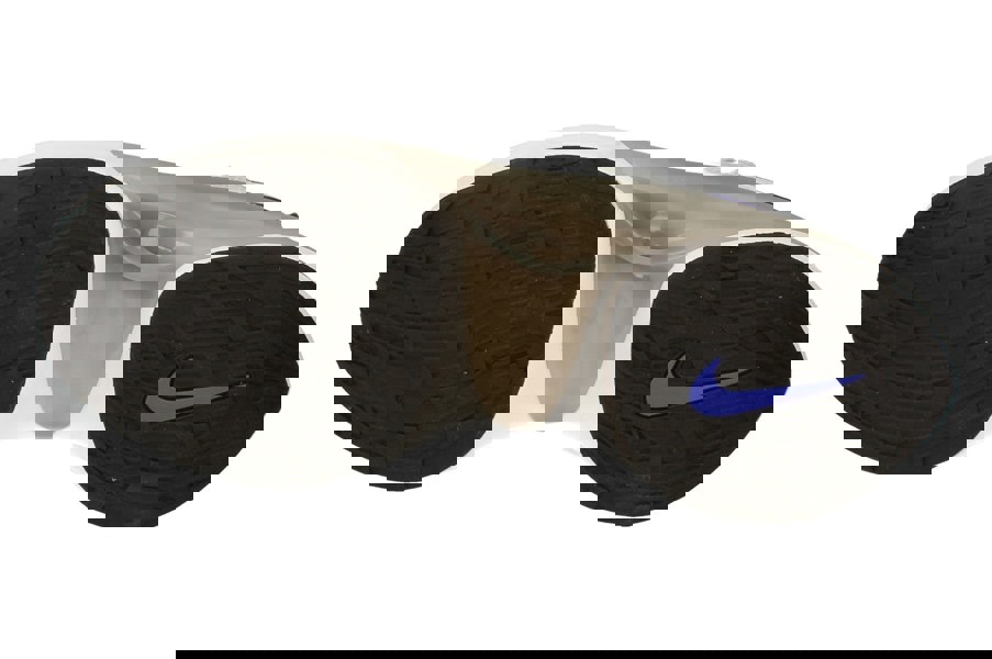 Nike N110 D/Ms/X Mens At5405  003 - Pure Platinum Rush Violet 003 - Photo 4