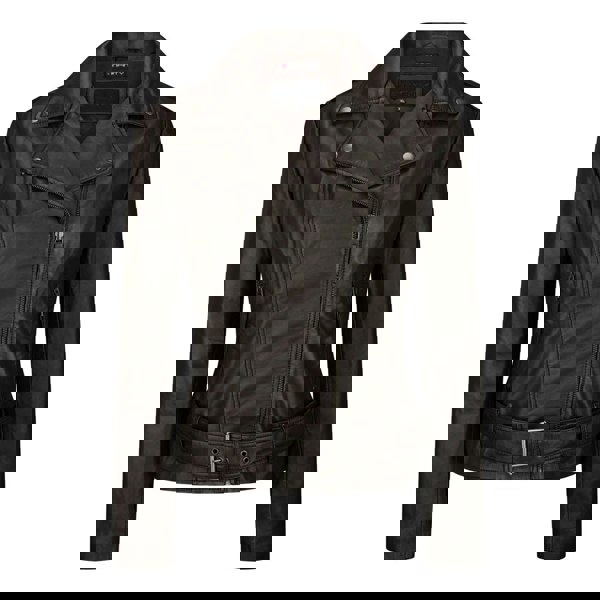 353-single_jacket_brown_2XL, 353-single_jacket_brown_3XL, 353-single_jacket_brown_4XL, 353-single_jacket_brown_5XL, 353-single_jacket_brown_6XL, 353-single_jacket_brown_L, 353-single_jacket_brown_M, 353-single_jacket_brown_S, 353-single_jacket_brown_XL