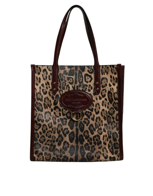 BAG4330_2_P.jpg