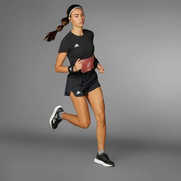 447590db706633ee106f15569b196b48