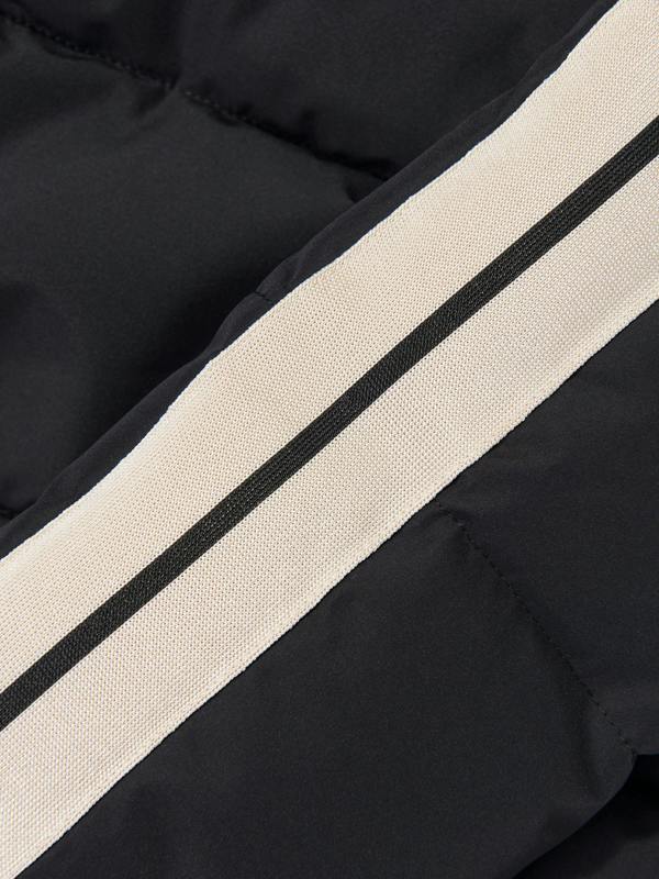 PALA6008_BLACK_4