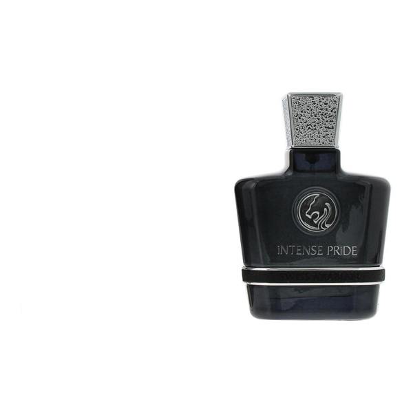 Swiss Arabian Intense Pride Eau de Parfum 100ml Spray for Him