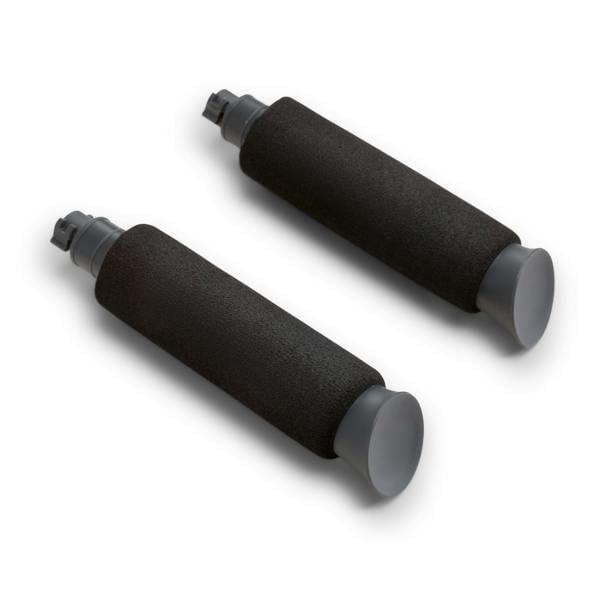Grip Handles