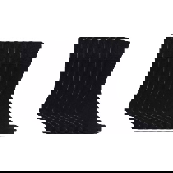 t4option1_0