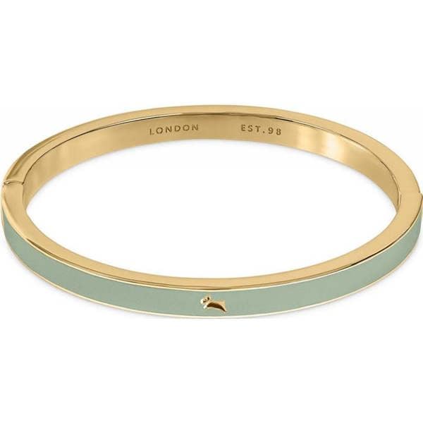 Radley Sion Close Bracelet RYJ3544S