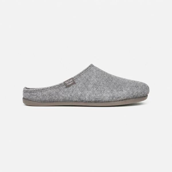 Toni Pons MONA-FR Mules in Grey