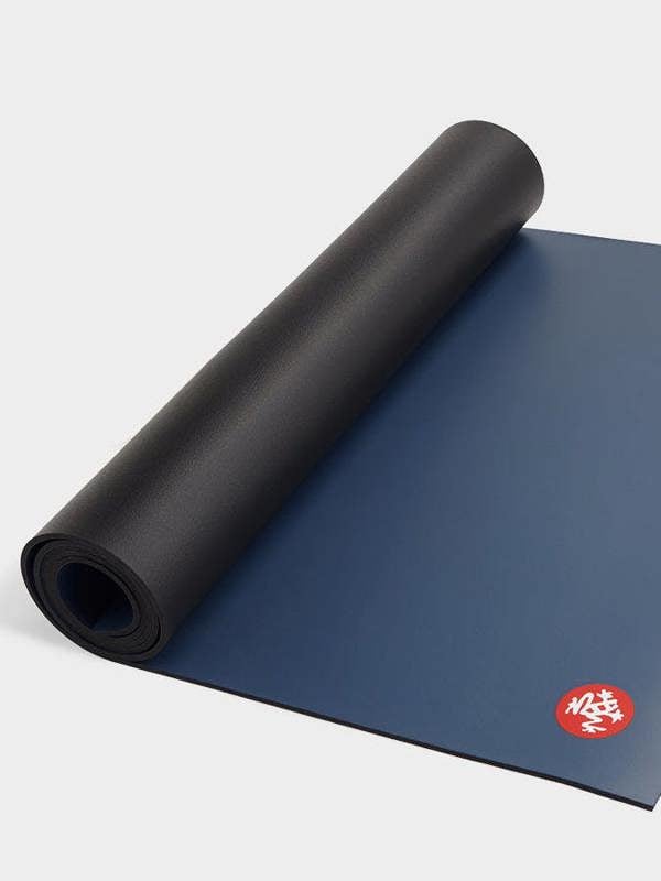 Manduka GRP Adapt 2.0 Yoga Mat 5mm