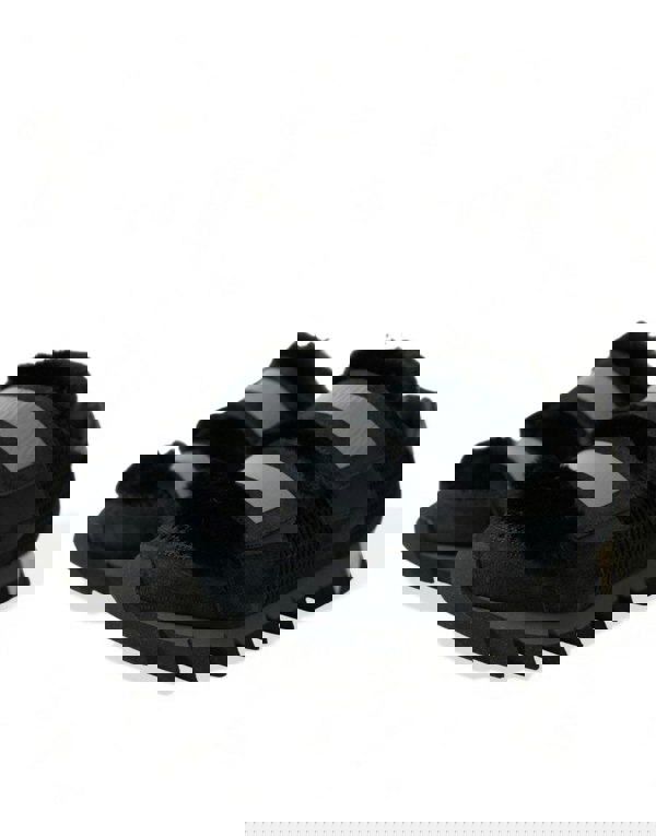 158426754.jpg