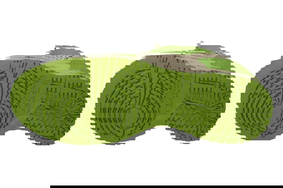 Nike Dunk Low As Mens Trainers Dr0156  300 - Chlorphyl Light Irom Ore 300 - Photo 4