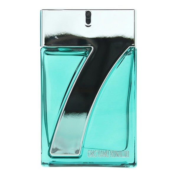 Cristiano Ronaldo Cr7 Origins Eau De Toilette 50ml for Him