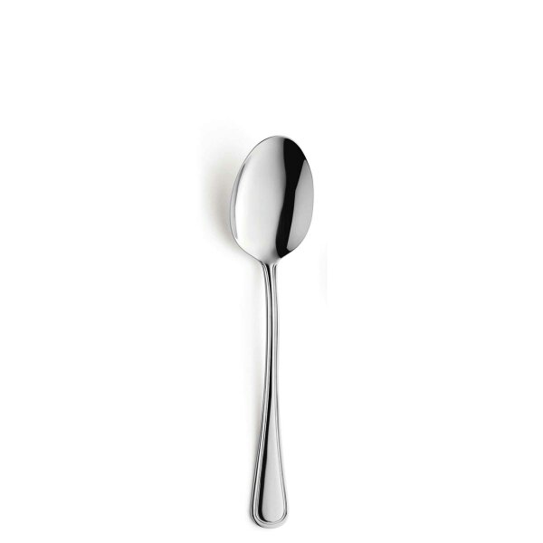 Amefa Bologna Cutlery Set Gift Boxed 24 Piece