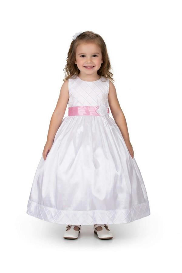 Flower Girl Party Dress
