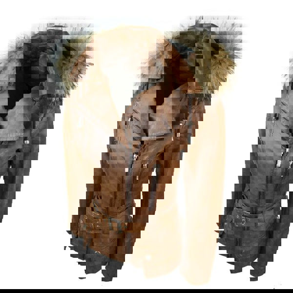 jl253_jacket_timber_s, jl253_jacket_timber_m, jl253_jacket_timber_xxl, jl253_jacket_timber_3xl, jl253_jacket_timber_4xl, jl253_jacket_timber_5xl, jl253_jacket_timber_6xl, jl253_jacket_timber_l, jl253_jacket_timber_xl