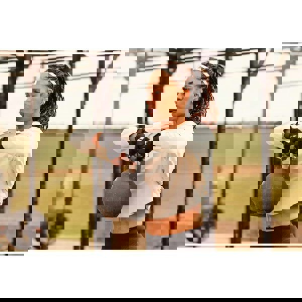 Adidas Strength Training Gloves