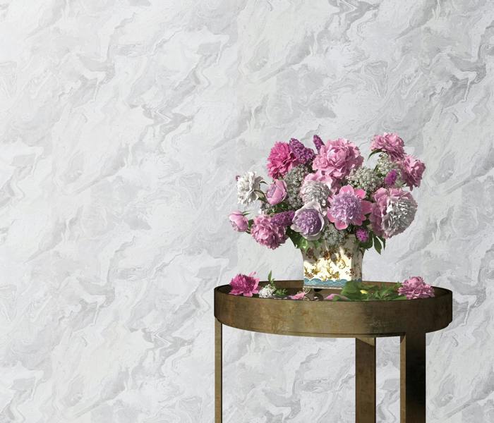 Erismann Evolution Marble