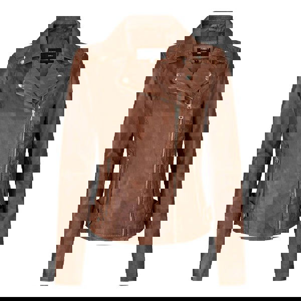 doner_uclass-jacket_timber_10(m), doner_uclass-jacket_timber_12(l), doner_uclass-jacket_timber_14(xl), doner_uclass-jacket_timber_16(xxl), doner_uclass-jacket_timber_18, doner_uclass-jacket_timber_6(xs), doner_uclass-jacket_timber_8(s)