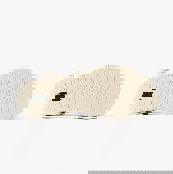 Remonte D2049-90 Womens Sandals Multi