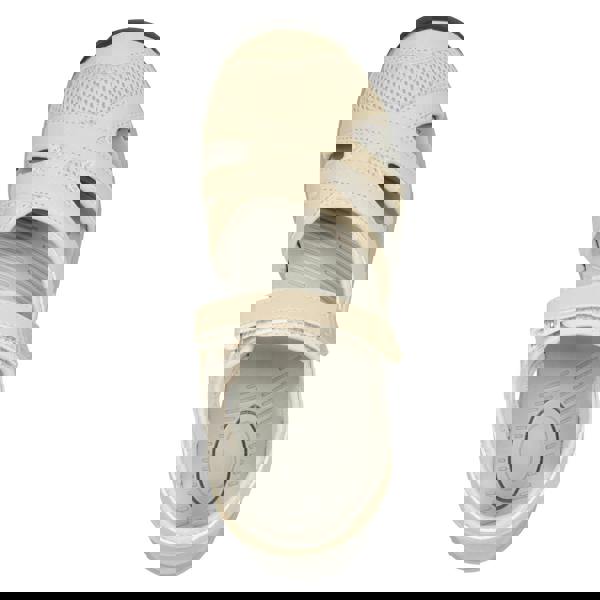 Mountain Warehouse Womens/Ladies Cynthia Closed Toe Sandals - Beige - 