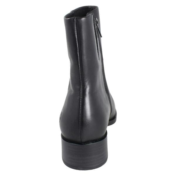 Remonte Ladies Remonte Ankle Boots D3U73