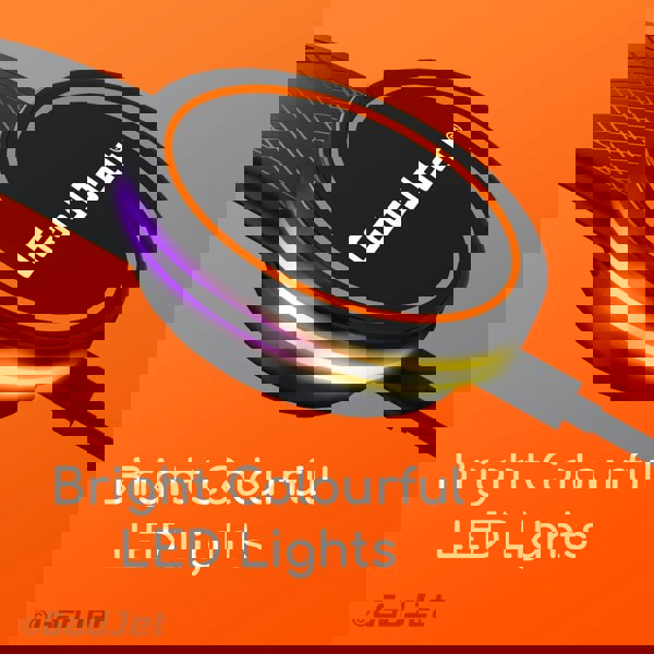 GadJet MagJet® Wireless Charging Holder