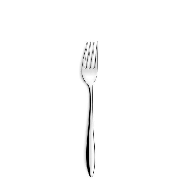 Amefa Ariane Cutlery Set 24 Piece