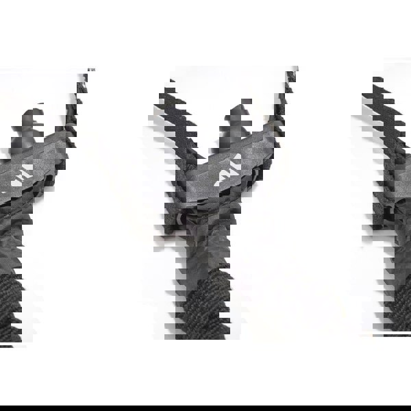 Adidas Power Tube - Heavy L3 Black