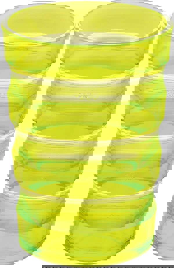 Aidapt Sure Grip Mug Yellow