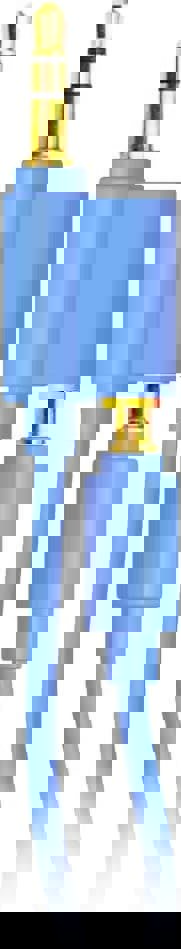 OTL | Bluey Kid's Wireless Headphones