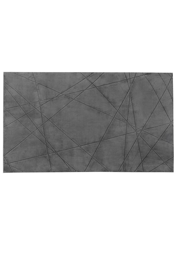 Groundlevel The Signature Soft Washable Rug