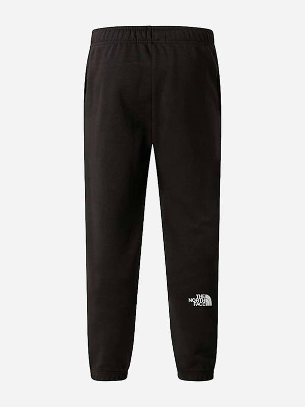 TNFS6063_BLACK_3