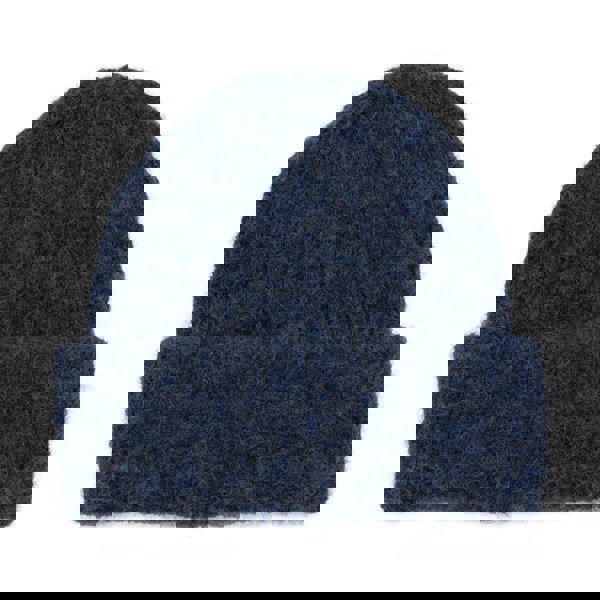 Heritage Traditions Heritage Recycled Fomo Beanie