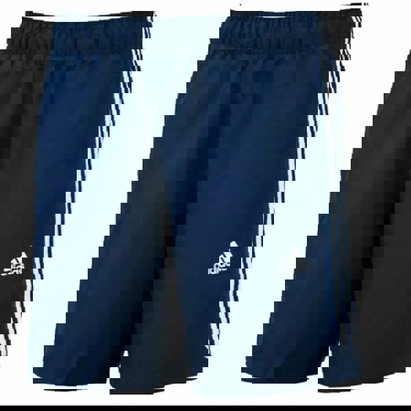 Adidas Chelsea Navy/White Men's Shorts