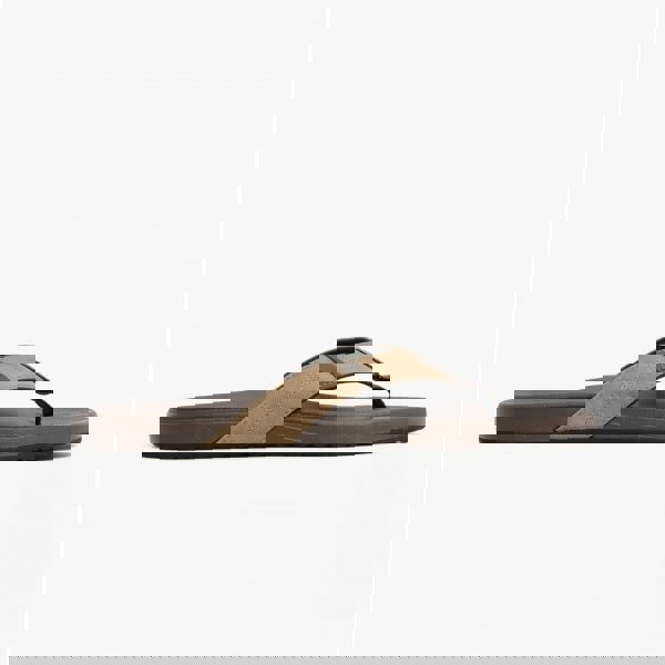 1655810184-82649700.jpg