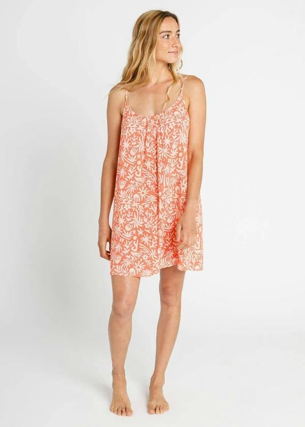 Sisstr Mona Dress ladies dress Sisstrevolution