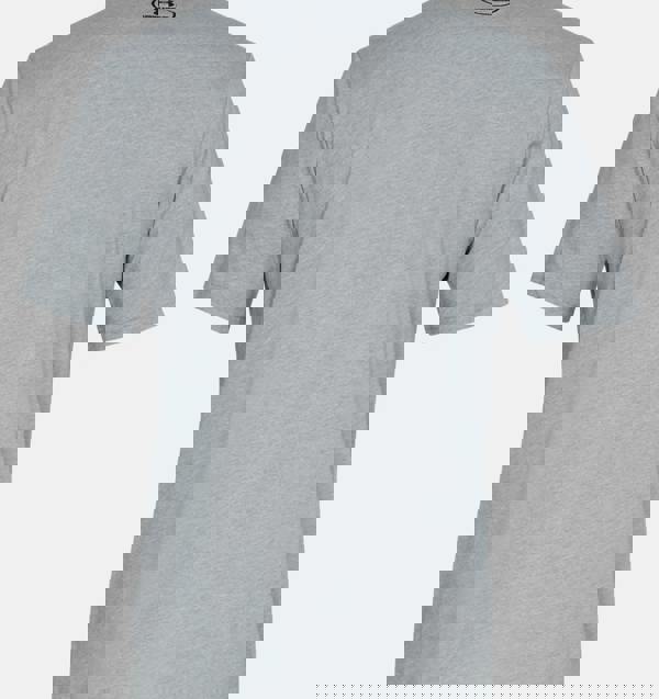 7464a26e6c83c80a5aad744ee374b024